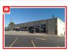 14224 Rosecrans Ave photo